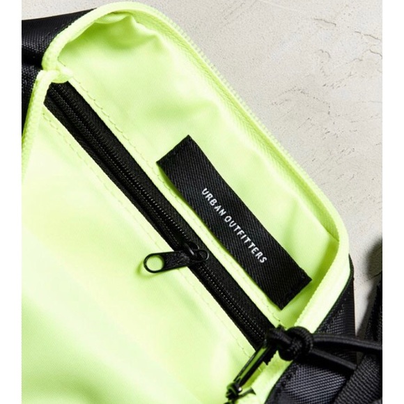 Messenger bag - Picture 4 of 4